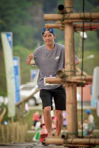 BIB: 
                            <button type="button" onclick="openModal(19220507)" class="btn btn-primary btn-sm float-right btn-popup" data-toggle="modal" data-target=".modal-high-quality">
                        <i class="fas fa-shopping-cart"></i> Add to Cart
                    </button>
                                            <button type="button" onclick="isThisMe(19220507, true)" class="btn btn-success btn-sm float-right btn-popup btn-isme hidden" data-toggle="tooltip" data-placement="bottom" title="นี่คือรูปของคุณใช่ไหม คลิกที่นี่เพื่อเอาเข้าอัลบั้ม">
                        <i class="fas fa-plus"></i> Add to album
                    </button>
                    <button type="button" onclick="isThisMe(19220507, false)" class="btn btn-warning btn-sm float-right btn-popup btn-isnotme hidden">
                        <i class="fas fa-ban"></i> Remove from album
                    </button>